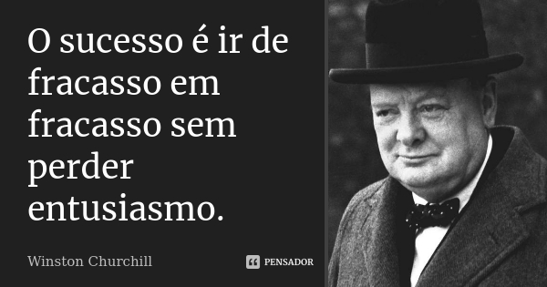 Sucesso