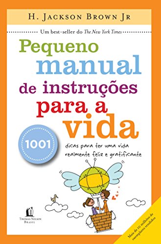 1001 Perguntas, PDF, Antigo Testamento